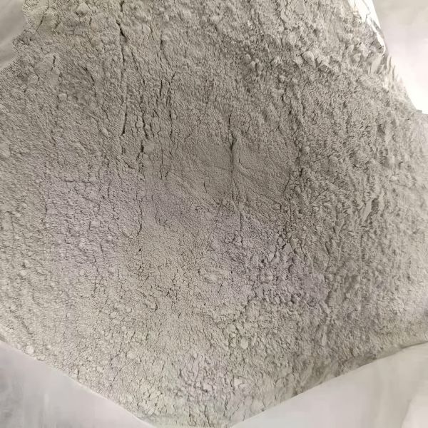 五湖渔场粉体速凝剂